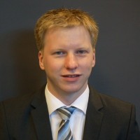 Tobias Witte