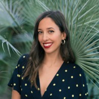 Alejandra Godia Lledó