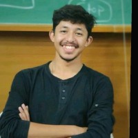 Aakash Joshi