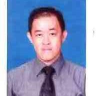 Rudi Hartono