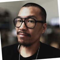 Bo Hyun Jeon