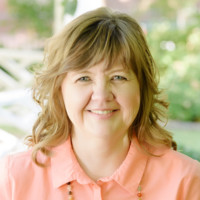 Suzy Murphy