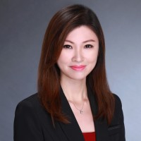 Eunice Chua