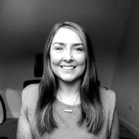 Shauna Sweeney