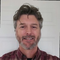 Bret Olson