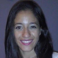 Yanina Martinez