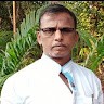 Ambadas Deshmane Ambadas Deshmane