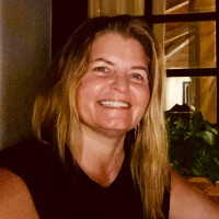Melanie Klumper