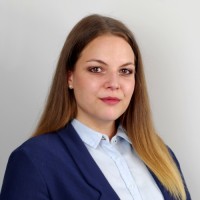 Lilla Werner