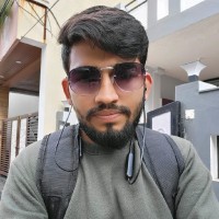 Suraj Tomar