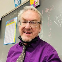 Steve Murphy