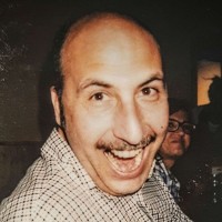 Christian Gatti