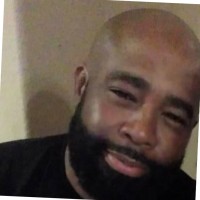 Bruce Armstead