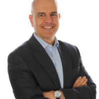 Miguel Ramírez S.-J.