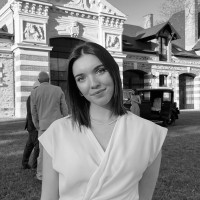 Margot Potier