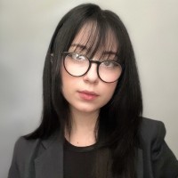 Anmar Taranto