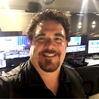 Joey Stout