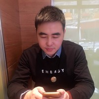 顾亚强