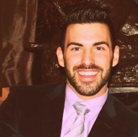 Daniel Martini