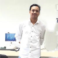 Fauzan Pradhana
