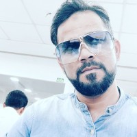 Mohammad Yakub Shaikh Mohammad Ilyas Shaikh