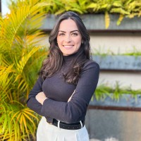 Fernanda Tolentino Guimarães Matoso