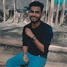Ajith Aju