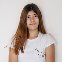 Leidy Marcela Álvarez Mejía
