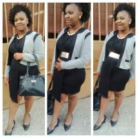 Ntsakisi Sambo