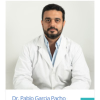 Pablo García Pacho