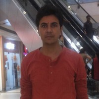 Pratap Singh Meena