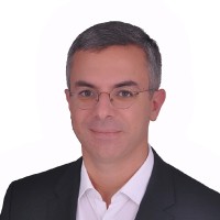 Driss Lahlou Kitane