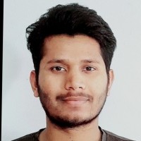 Prins Kumar Sharma