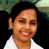Lekshmi Kaladharan