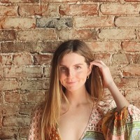 Emily Walter