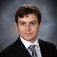 Anthony Griffin, Mba