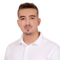 Kacper Bury