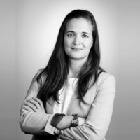 Charlotte Fabre (Montagne)