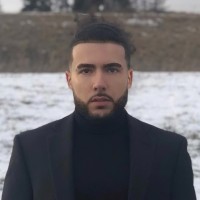 Adam El-Zein