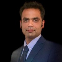 Aamer Abdul Rasheed