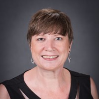 Pamela Moody
