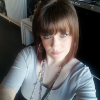 Amanda Hendry
