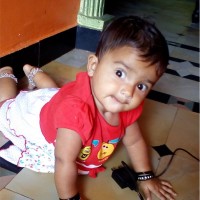 Umasankar B