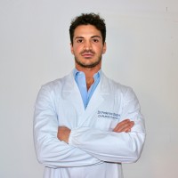 Federico Giorgini