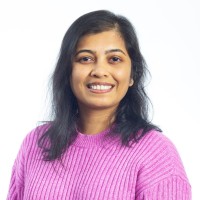 Punam Bramhankar