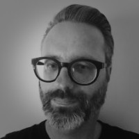Anders Scherstén