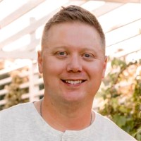 Justin Mottet