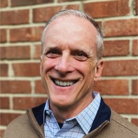 Joe Guidi