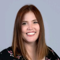 Kate Mcguigan