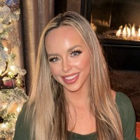 Morgan Sawyer